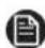 Dacor DTT48T963GM - AVERTISSEMENT - 1