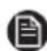 Dacor DTT48T963GM - PRECAUCIÓN - 3