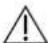 Dacor DTT48T963GM - Electrodes - 1