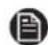 Dacor DTT48T963GM - ATTENTION - 3