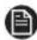 Dacor DTT48T963GM - Grilles - 1
