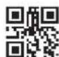 Dacor DTT48T963GM - DTT48\*963\*\* - 1