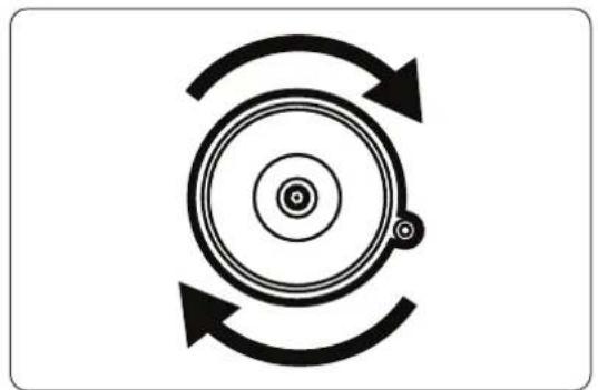 Dacor DTT48T963GM - PRECAUCIÓN - 2