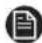 Dacor DTT48T963GM - Grates - 1