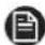 Dacor DTT48T963GM - PRECAUCIÓN - 1