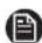 Dacor DTT48T963GM - Bluetooth encendido y apagado - 1