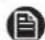 Dacor DTT48T963GM - CAUTION - 2