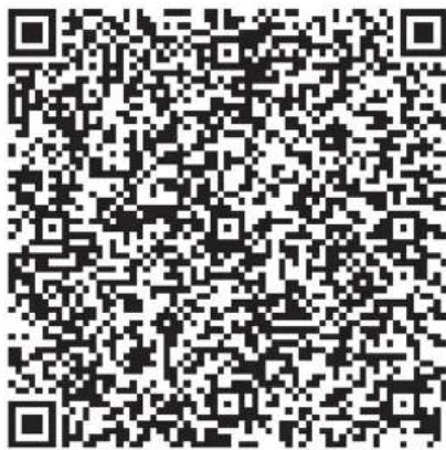 Dacor DTT48T963GM - Annonce Open Source - 1