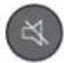 SAMSUNG HW-S700D - How to Use the Remote Control - 14