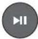 SAMSUNG HW-S700D - How to Use the Remote Control - 13
