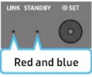 SAMSUNG HW-S700D - Before performing the manual connection procedure below: - 8