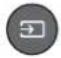 SAMSUNG HW-S700D - How to Use the Remote Control - 8