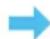 SAMSUNG HW-S700D - Bluetooth Pairing button LED Indicator - 5