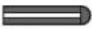 SAMSUNG HW-S700D - How to Use the Remote Control - 22