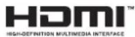 SAMSUNG HW-S700D - DOLBY ATMOS - 2