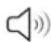SAMSUNG HW-S700D - Bluetooth Pairing button LED Indicator - 7