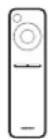 SAMSUNG HW-S700D - Bluetooth Pairing button LED Indicator - 1