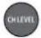 SAMSUNG HW-S700D - How to Use the Remote Control - 26