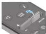 SAMSUNG HW-S700D - Adjusting the Soundbar volume with a TV remote control - 4