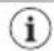 AEG ORC8M321CX - MULTIFLOW - 4