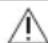 AEG ORC8M321CX - ATTENZIONE! - 1