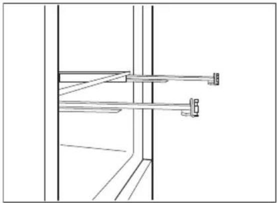 AEG ORC8M321CX - Entfernen der GreenZone - 3