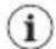 AEG ORC8M321CX - Bottle Stopper - 2