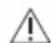 AEG ORC8M321CX - PRECAUCIÓN! - 1