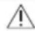 AEG ORC8M321CX - PROBLEMBEHEBUNG - 1