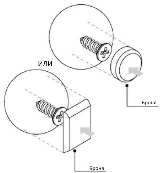 HAIER H6 ID2P3T1HTB - ПОДМЯНА НА КОМПОНЕНТИ - 6