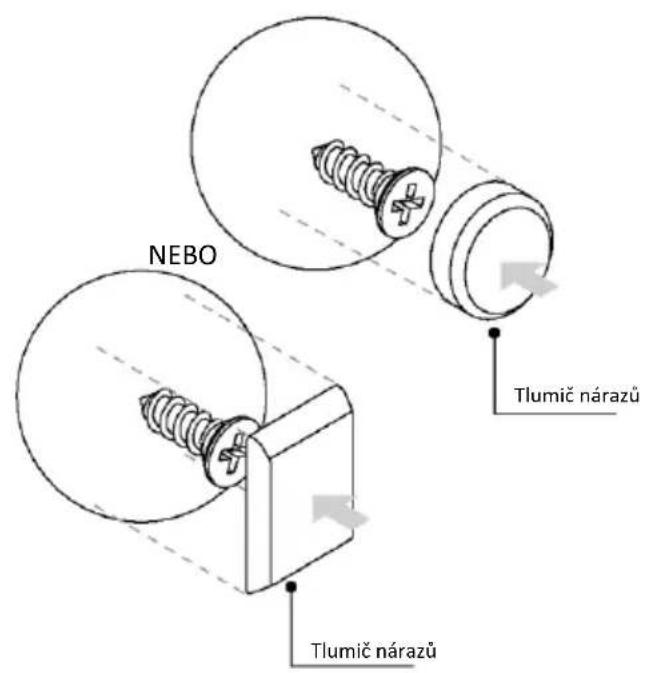 HAIER H6 ID2P3T1HTB - VÝMĚNA SOUČÁSTÍ - 6