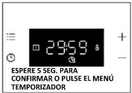 HAIER H6 ID2P3T1HTB - MINUTERO - 3