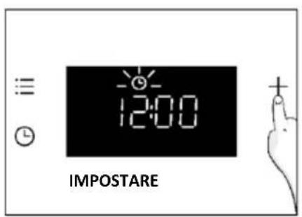 HAIER H6 ID2P3T1HTB - PRIMO UTILIZZO - 2