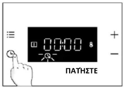 HAIER H6 ID2P3T1HTB - ΔΙΑΡΚΕΙΑ ΜΑΓΕΙΡΕΜΑΤΟΣ - 1