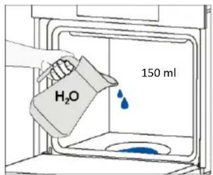 HAIER H6 ID2P3T1HTB - Kako deluje: - 1