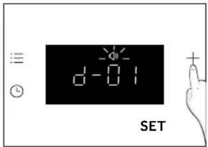 HAIER H6 ID2P3T1HTB - DISPLAY BRIGHTNESS - 2