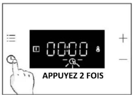 HAIER H6 ID2P3T1HTB - ALARME - 1