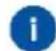 HAIER H6 ID2P3T1HTB - STANDARDFUNKSJONER - 9