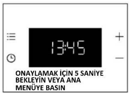 HAIER H6 ID2P3T1HTB - HOŞ GELDİNİZ - 1