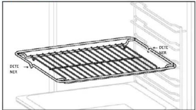 HAIER H6 ID2P3T1HTB - ACCESORIOS - 3