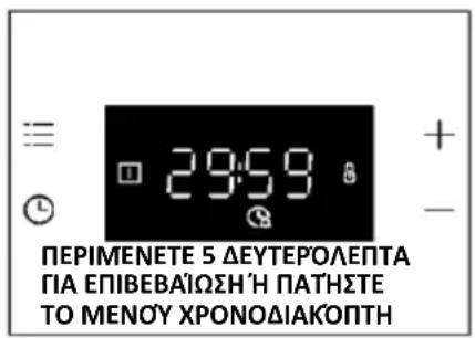 HAIER H6 ID2P3T1HTB - ΚΑΛΩΣΗΡΘΑΤΕ - 2