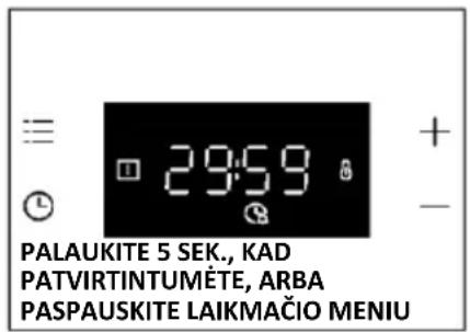HAIER H6 ID2P3T1HTB - LAIKMATIS - 3