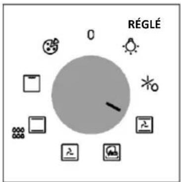 HAIER H6 ID2P3T1HTB - RÉGLEZ LE PROGRAMME DE CUISSON - 1