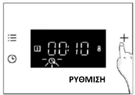 HAIER H6 ID2P3T1HTB - ΔΙΑΡΚΕΙΑ ΜΑΓΕΙΡΕΜΑΤΟΣ - 2