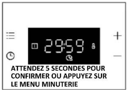 HAIER H6 ID2P3T1HTB - ALARME - 3