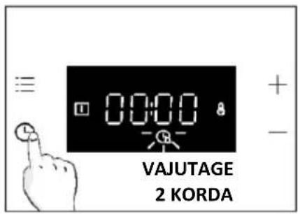HAIER H6 ID2P3T1HTB - MINUTILUGEJA - 1