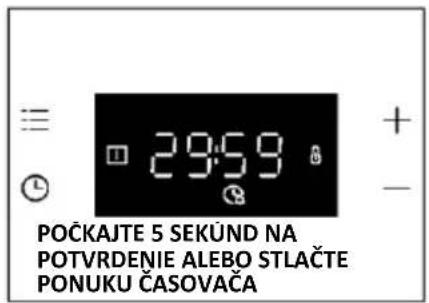 HAIER H6 ID2P3T1HTB - JAS DISPLEJA - 6
