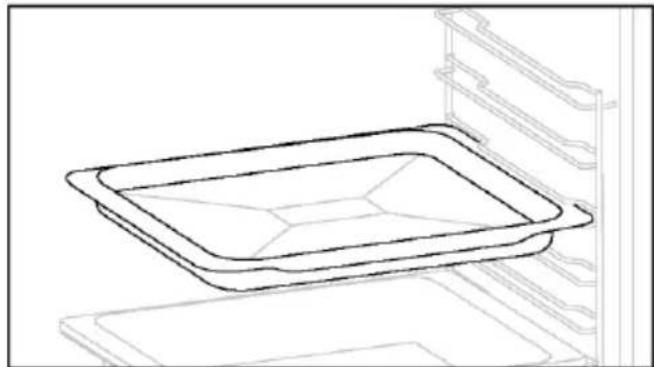 HAIER H6 ID2P3T1HTB - ACCESSOIRES - 4