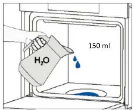 HAIER H6 ID2P3T1HTB - Hvordan virker det: - 2