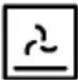 HAIER H6 ID2P3T1HTB - STANDARDFUNKTSIOONID - 5